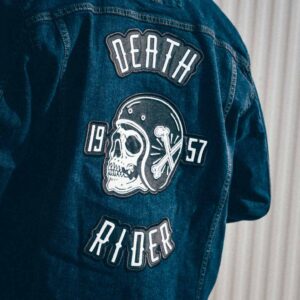 death-rider-1957-large-back-patch