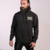 Death Rider "Reaper" Hoodie - Front