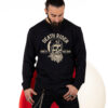 Death Rider "Hipster 57" Sweatshirt